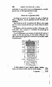 BULLETIN DE LA SOCIETE GEOLOGIQUE DE FRANCE 1852_000647